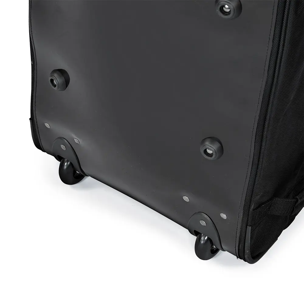 Travel Tech flight coverall  23-T0053